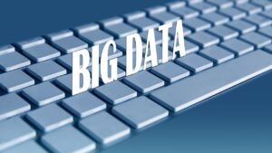 online storage options