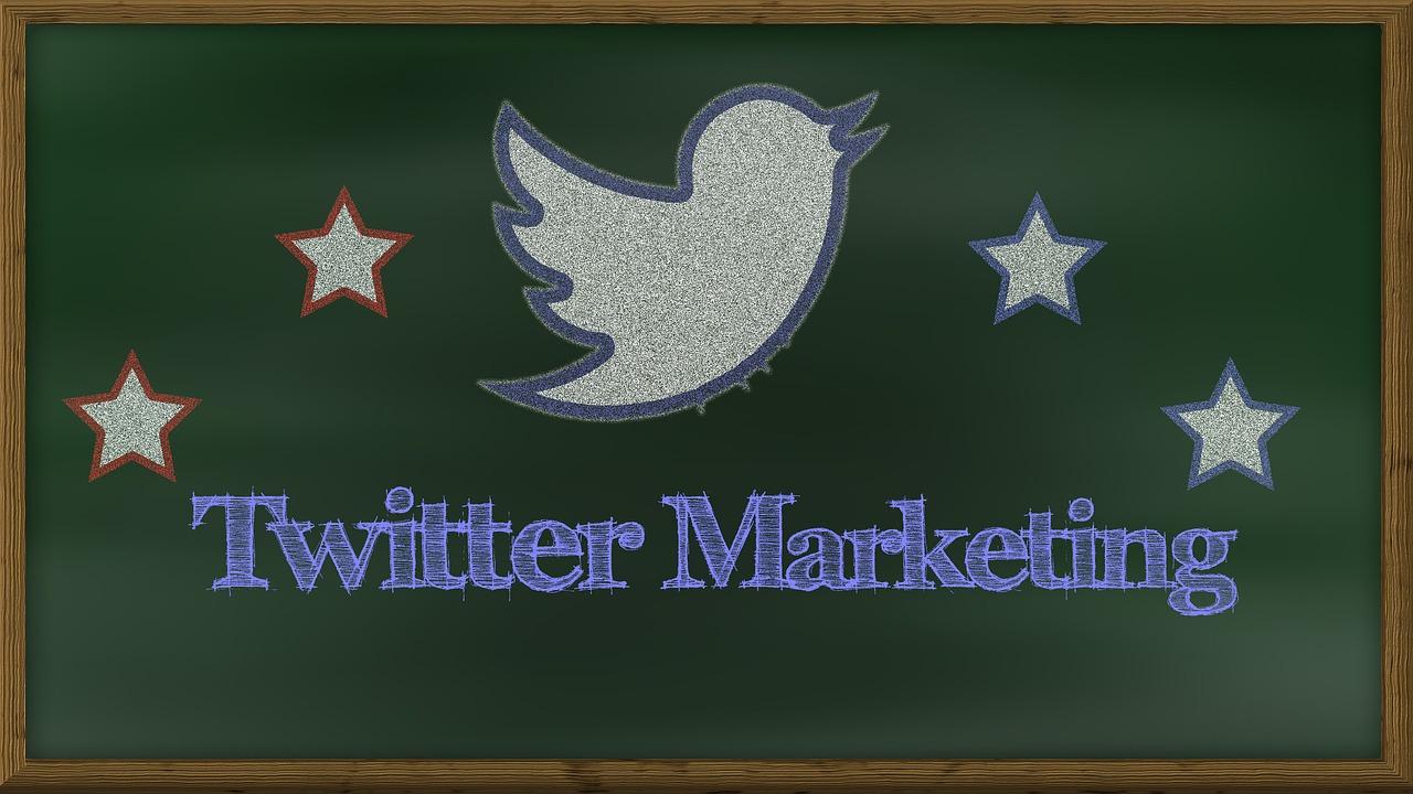 twitter for schools
