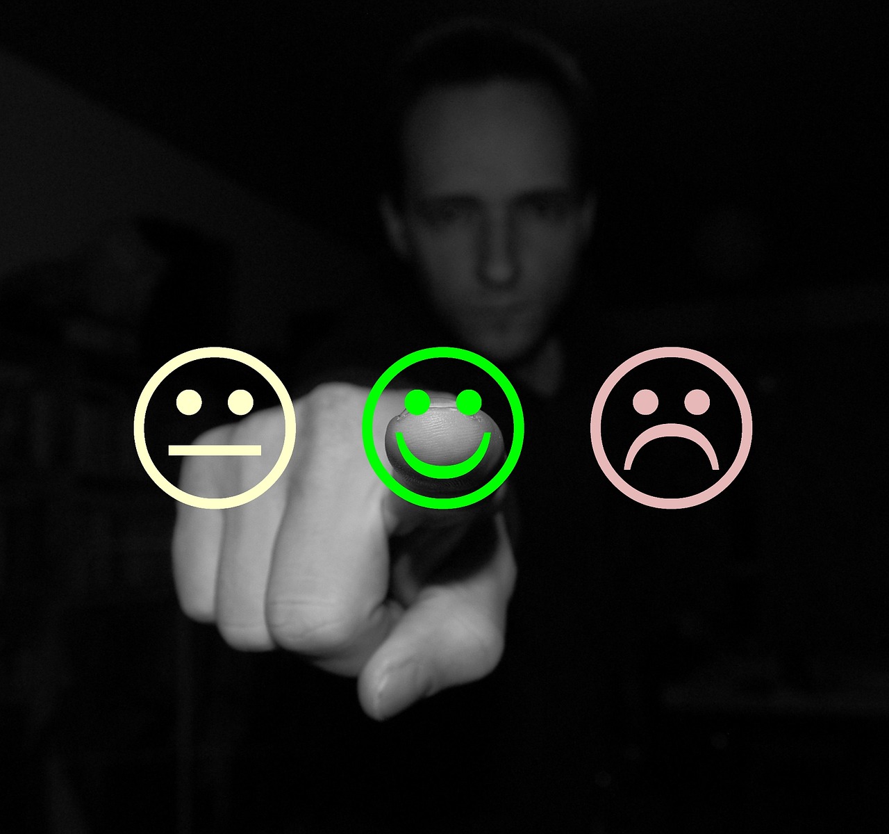 reviews