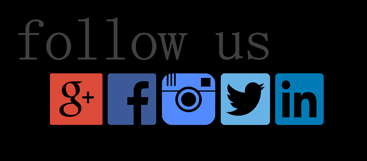 social media strategy