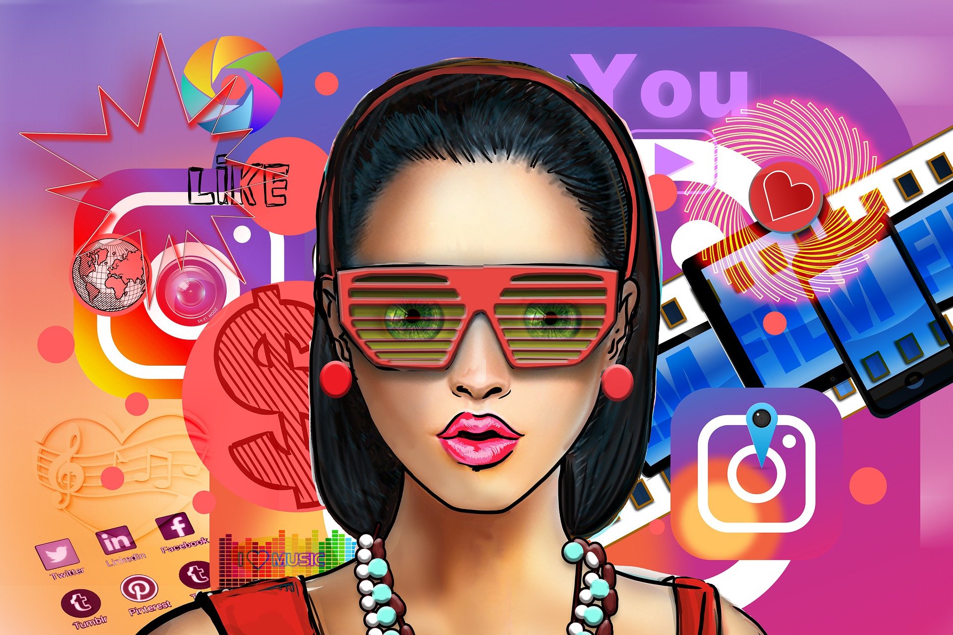 micro influencers