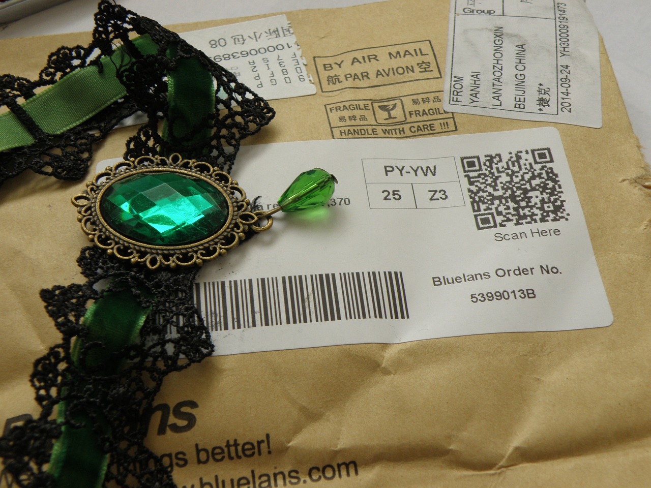 ebay