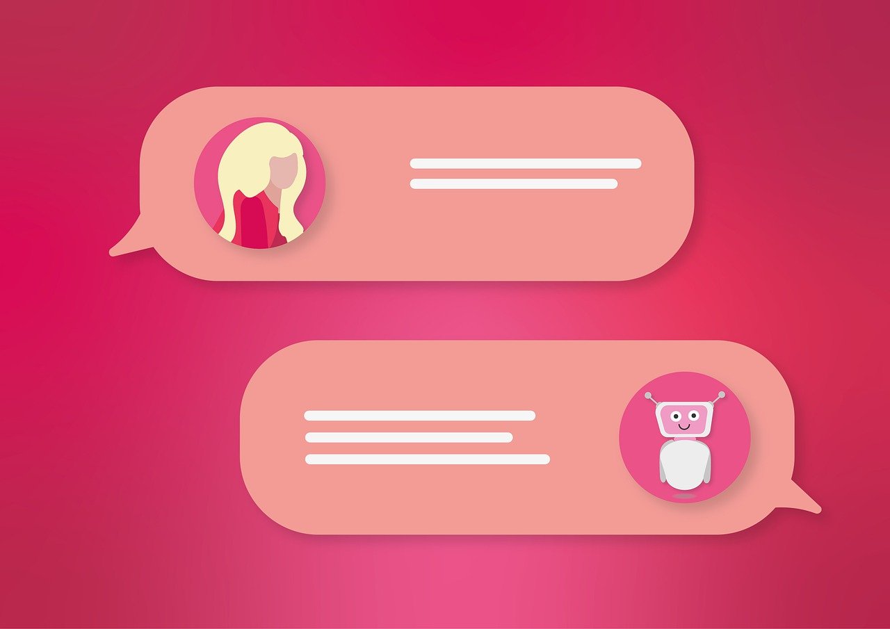 Best Chatbot for your website