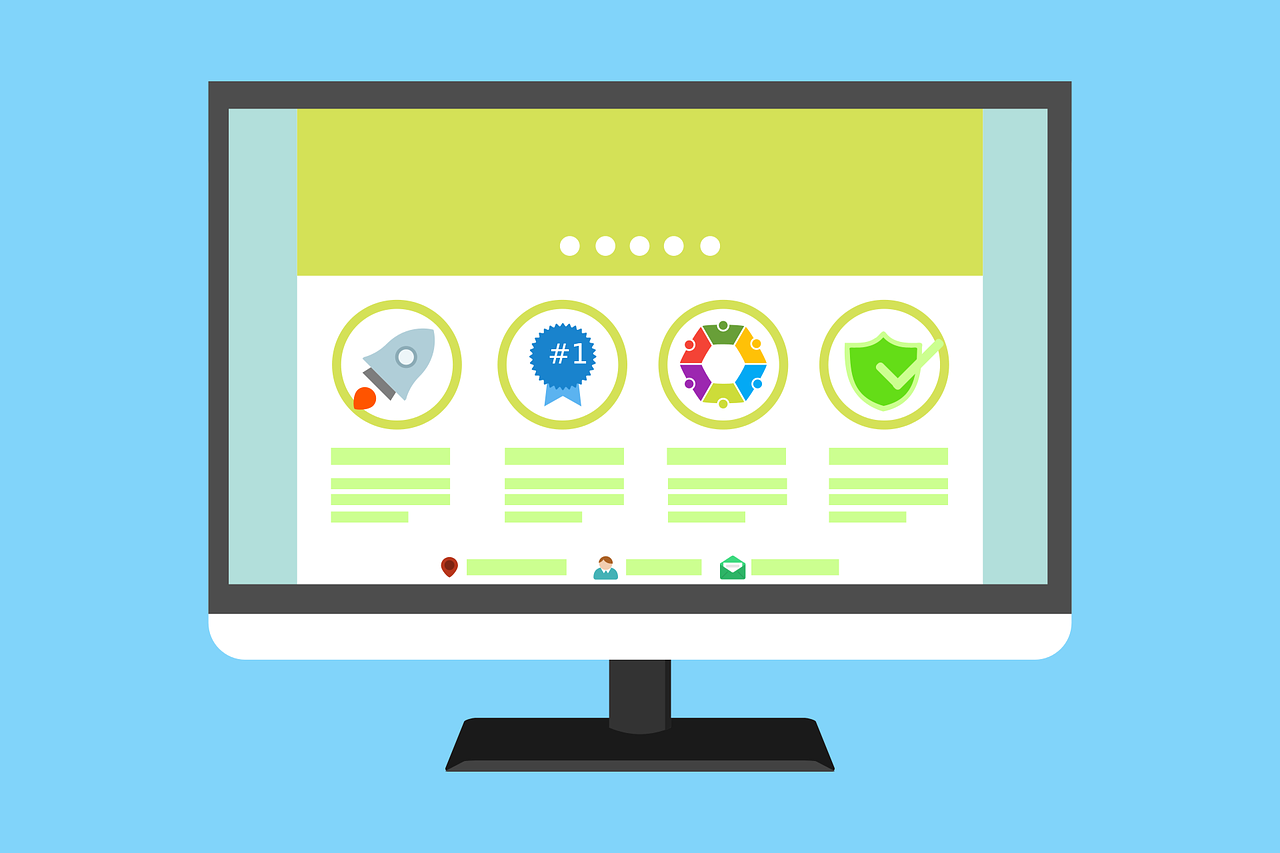 AI SEO strategy